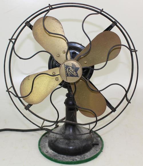 Image for Alderfer Simulcast - General Store and Petroliana Auction Part 1: 5-17-18