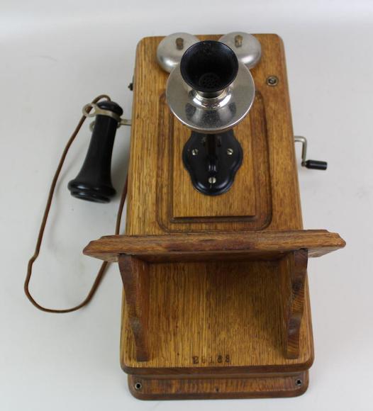 Image for Alderfer Simulcast - General Store and Petroliana Auction Part 1: 5-17-18