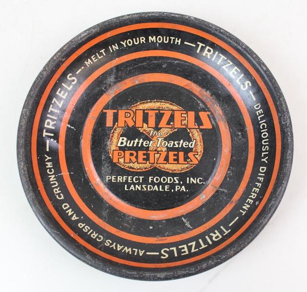 Image for Alderfer Simulcast - General Store and Petroliana Auction Part 1: 5-17-18