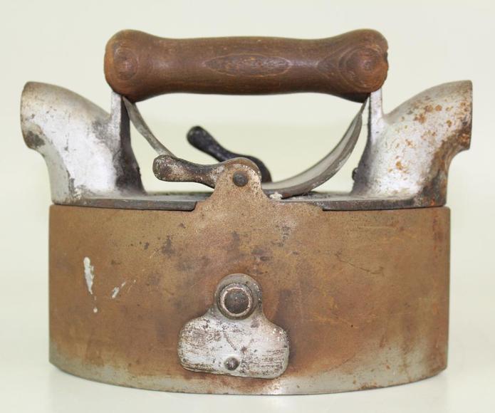 Image for Alderfer Simulcast - General Store and Petroliana Auction Part 1: 5-17-18