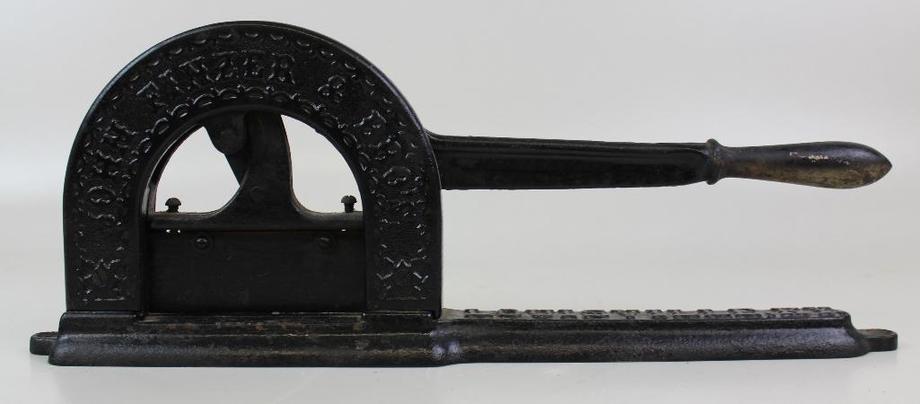 Image for Alderfer Simulcast - General Store and Petroliana Auction Part 1: 5-17-18