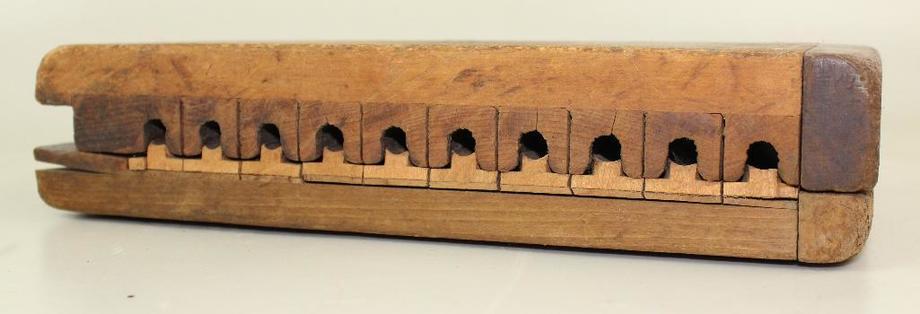 Image for Alderfer Simulcast - General Store and Petroliana Auction Part 1: 5-17-18