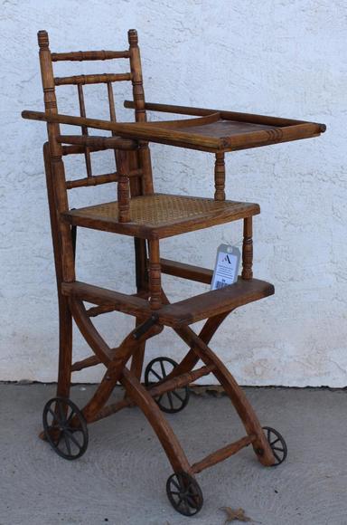 Image for Alderfer Simulcast - General Store and Petroliana Auction Part 1: 5-17-18