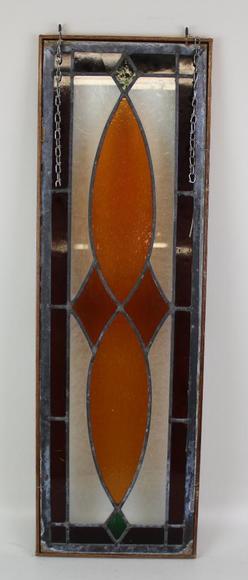 Image for Alderfer Simulcast - General Store and Petroliana Auction Part 1: 5-17-18