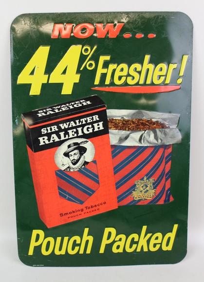 Image for Alderfer Simulcast - General Store and Petroliana Auction Part 1: 5-17-18