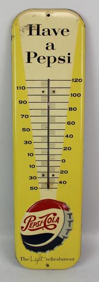 Image for Alderfer Simulcast - General Store and Petroliana Auction Part 1: 5-17-18