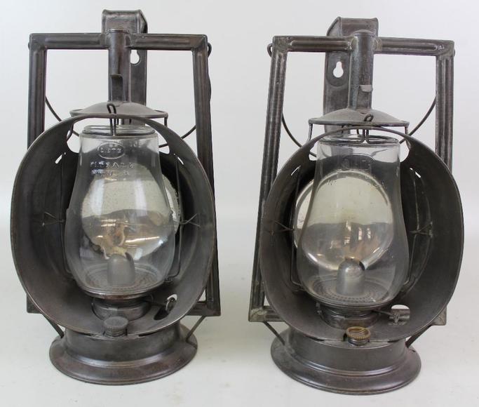 Image for Alderfer Simulcast - General Store and Petroliana Auction Part 1: 5-17-18