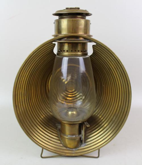 Image for Alderfer Simulcast - General Store and Petroliana Auction Part 1: 5-17-18