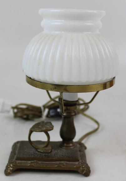 Image for Alderfer Simulcast - General Store and Petroliana Auction Part 1: 5-17-18