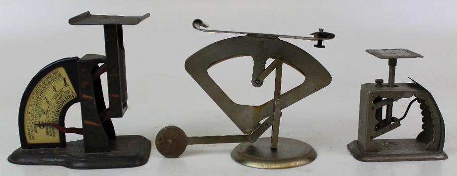 Image for Alderfer Simulcast - General Store and Petroliana Auction Part 1: 5-17-18