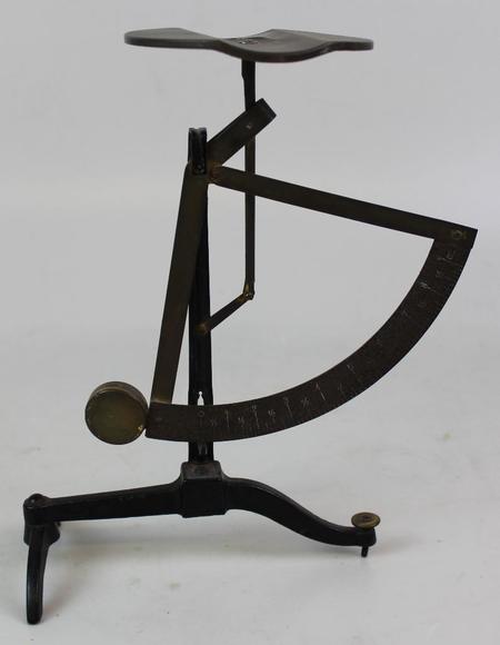 Image for Alderfer Simulcast - General Store and Petroliana Auction Part 1: 5-17-18