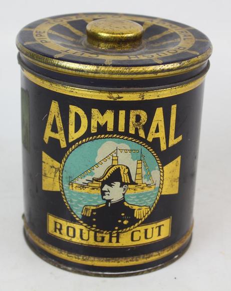 Image for Alderfer Simulcast - General Store and Petroliana Auction Part 1: 5-17-18