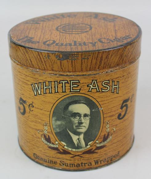 Image for Alderfer Simulcast - General Store and Petroliana Auction Part 1: 5-17-18