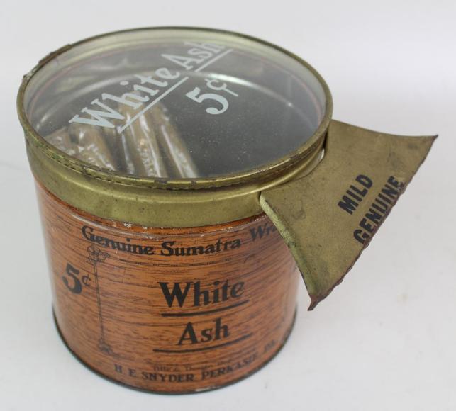 Image for Alderfer Simulcast - General Store and Petroliana Auction Part 1: 5-17-18