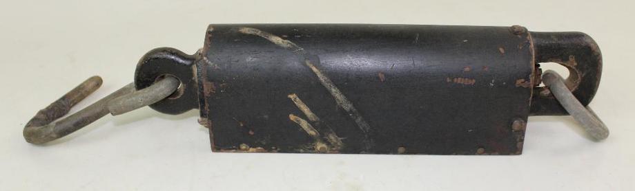 Image for Alderfer Simulcast - General Store and Petroliana Auction Part 1: 5-17-18