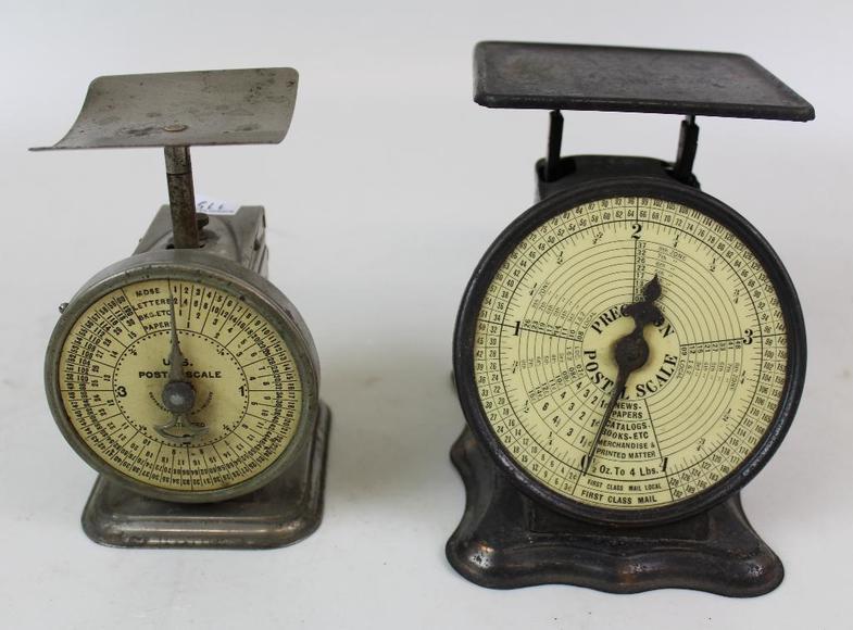 Image for Alderfer Simulcast - General Store and Petroliana Auction Part 1: 5-17-18