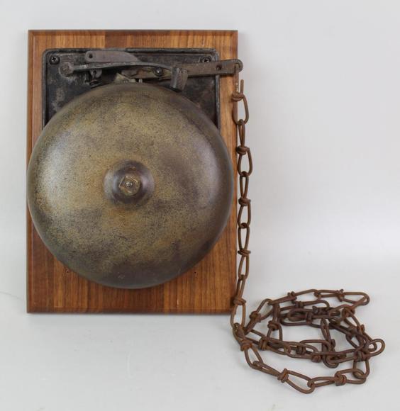 Image for Alderfer Simulcast - General Store and Petroliana Auction Part 1: 5-17-18