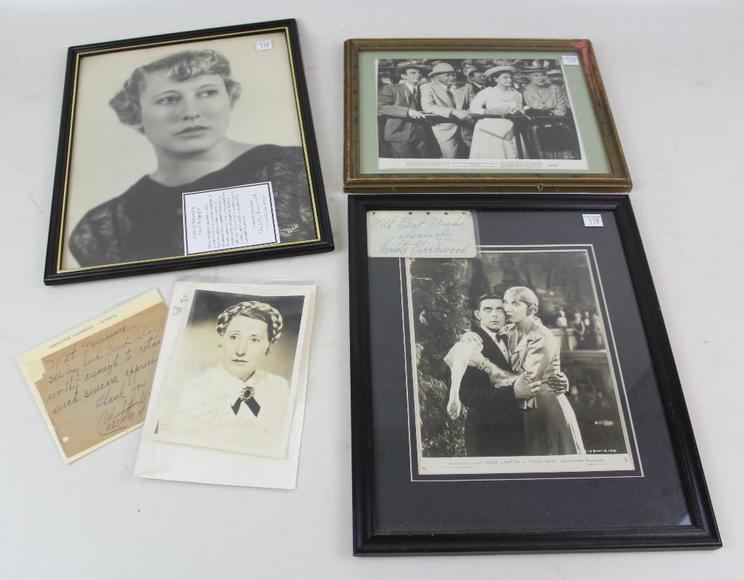 Image for Alderfer Simulcast - General Store and Petroliana Auction Part 1: 5-17-18