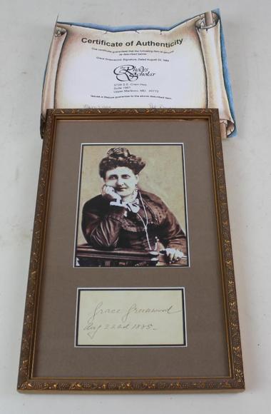 Image for Alderfer Simulcast - General Store and Petroliana Auction Part 1: 5-17-18