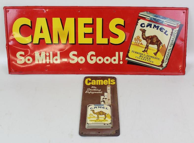 Image for Alderfer Simulcast - General Store and Petroliana Auction Part 1: 5-17-18