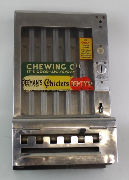 Image for Alderfer Simulcast - General Store and Petroliana Auction Part 1: 5-17-18