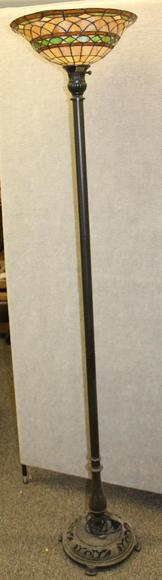 Image for Alderfer Simulcast - General Store and Petroliana Auction Part 1: 5-17-18