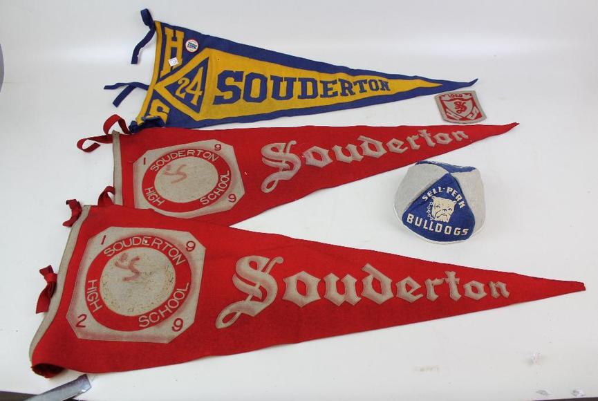 Image for Alderfer Simulcast - General Store and Petroliana Auction Part 1: 5-17-18