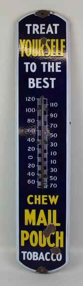 Image for Alderfer Simulcast - General Store and Petroliana Auction Part 1: 5-17-18