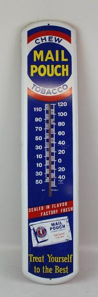 Image for Alderfer Simulcast - General Store and Petroliana Auction Part 1: 5-17-18