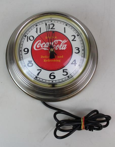 Image for Alderfer Simulcast - General Store and Petroliana Auction Part 1: 5-17-18