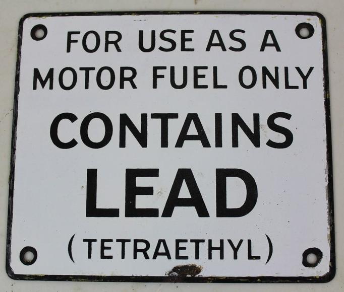 Image for Alderfer Simulcast - General Store and Petroliana Auction Part 1: 5-17-18