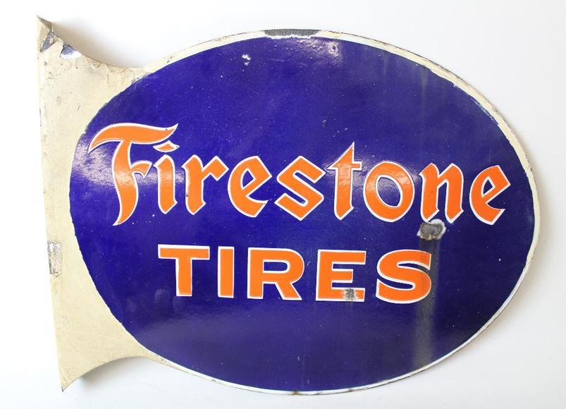 Image for Alderfer Simulcast - General Store and Petroliana Auction Part 1: 5-17-18