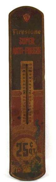 Image for Alderfer Simulcast - General Store and Petroliana Auction Part 1: 5-17-18