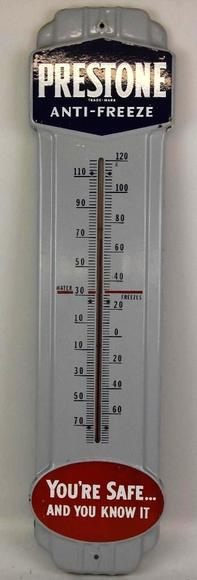 Image for Alderfer Simulcast - General Store and Petroliana Auction Part 1: 5-17-18