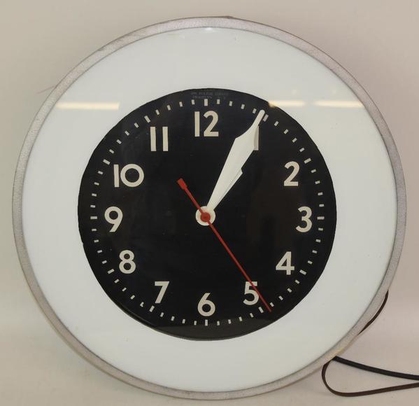 Image for Alderfer Simulcast - General Store and Petroliana Auction Part 1: 5-17-18