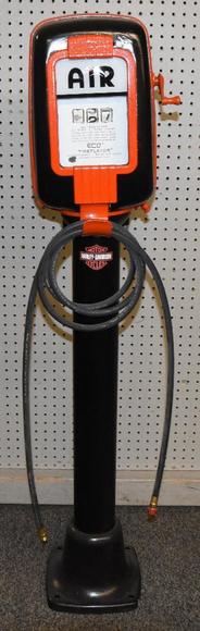 Image for Alderfer Simulcast - General Store and Petroliana Auction Part 1: 5-17-18