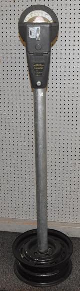 Image for Alderfer Simulcast - General Store and Petroliana Auction Part 1: 5-17-18