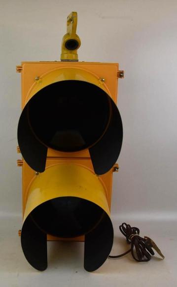 Image for Alderfer Simulcast - General Store and Petroliana Auction Part 1: 5-17-18