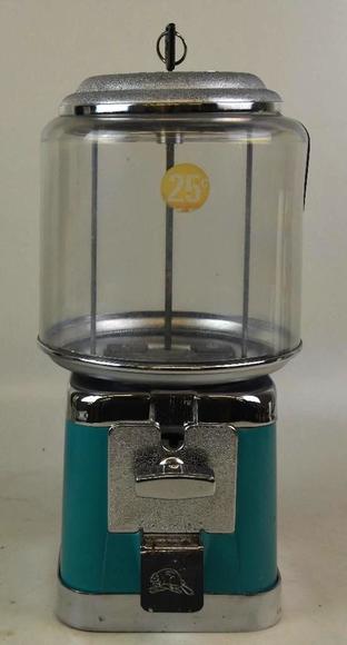 Image for Alderfer Simulcast - General Store and Petroliana Auction Part 1: 5-17-18