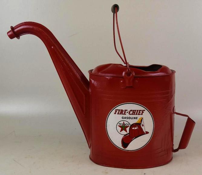 Image for Alderfer Simulcast - General Store and Petroliana Auction Part 1: 5-17-18