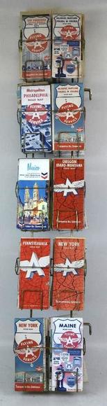 Image for Alderfer Simulcast - General Store and Petroliana Auction Part 1: 5-17-18