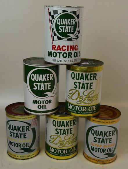 Image for Alderfer Simulcast - General Store and Petroliana Auction Part 1: 5-17-18