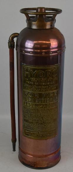 Image for Alderfer Simulcast - General Store and Petroliana Auction Part 1: 5-17-18