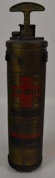 Image for Alderfer Simulcast - General Store and Petroliana Auction Part 1: 5-17-18