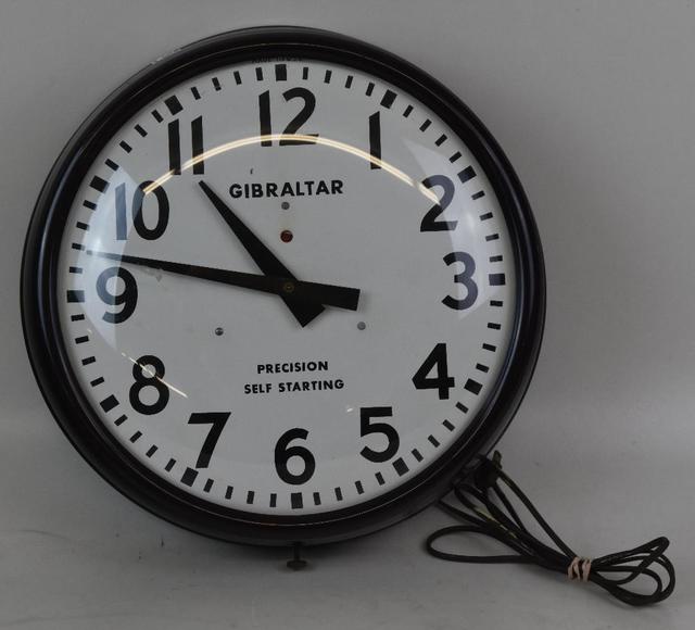 Image for Alderfer Simulcast - General Store and Petroliana Auction Part 1: 5-17-18