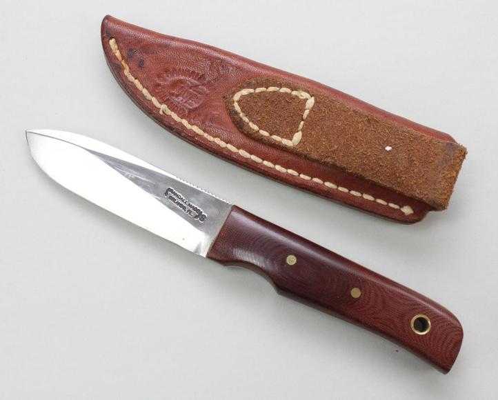 Image for Alderfer Simulcast - Randall Knife and Outdoor Sporting Auction: 5-17-18