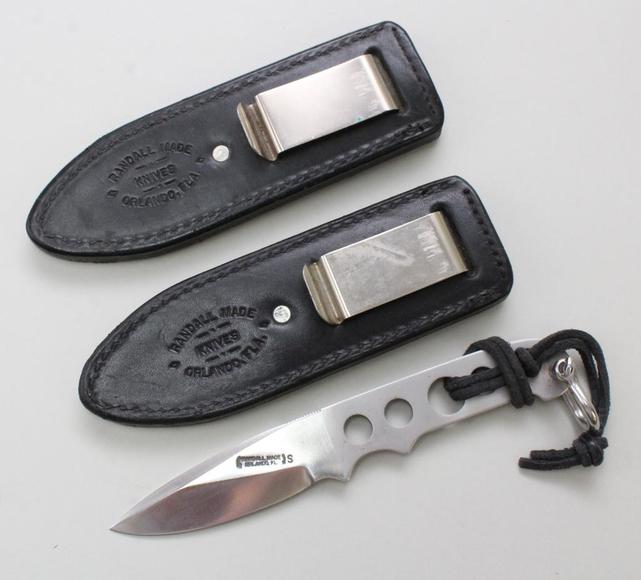 Image for Alderfer Simulcast - Randall Knife and Outdoor Sporting Auction: 5-17-18