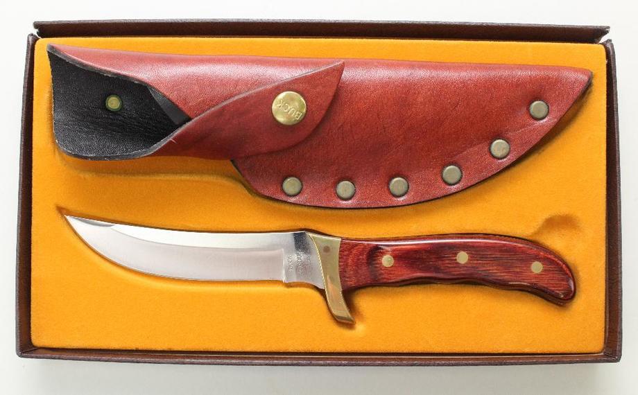 Image for Alderfer Simulcast - Randall Knife and Outdoor Sporting Auction: 5-17-18