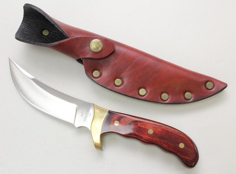Image for Alderfer Simulcast - Randall Knife and Outdoor Sporting Auction: 5-17-18