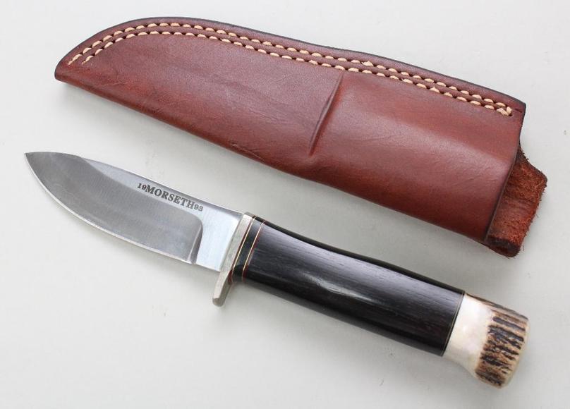 Image for Alderfer Simulcast - Randall Knife and Outdoor Sporting Auction: 5-17-18